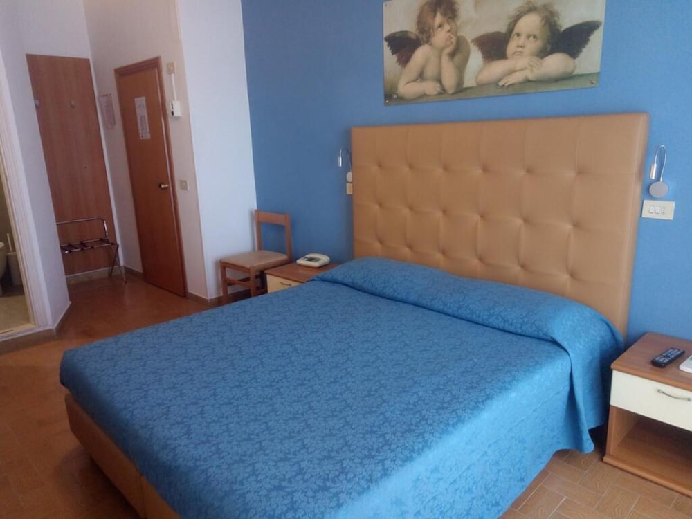 Classic Room photo 2