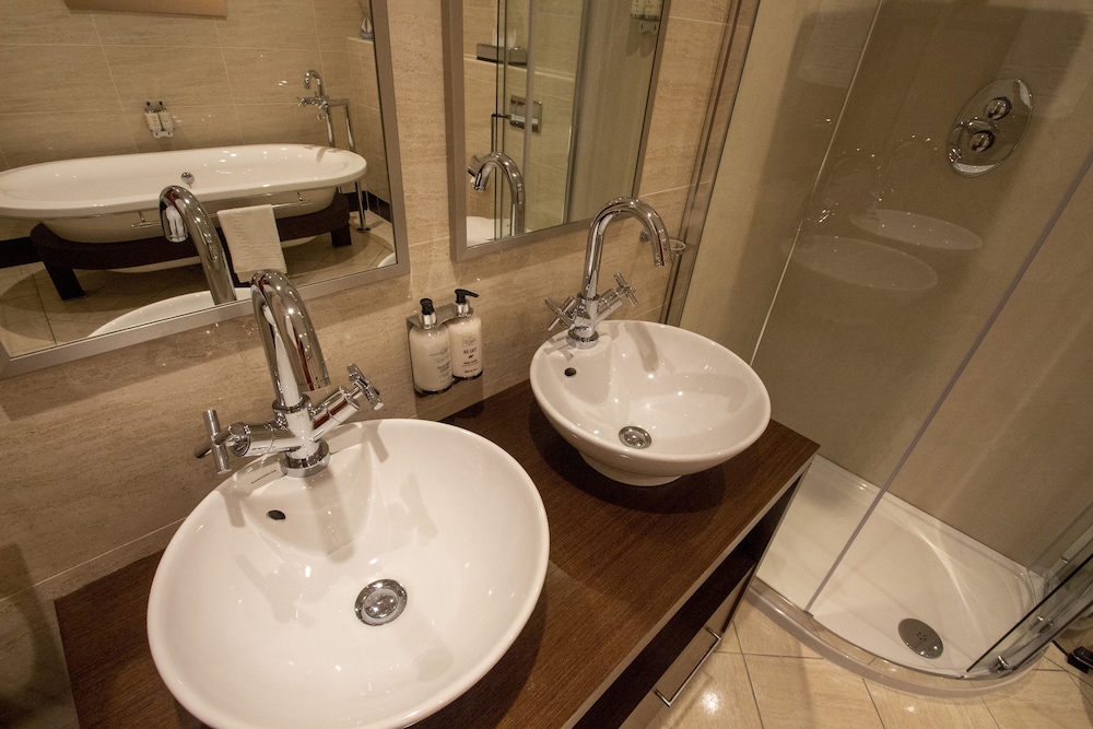 Superior Double Room (Room 3) photo 2
