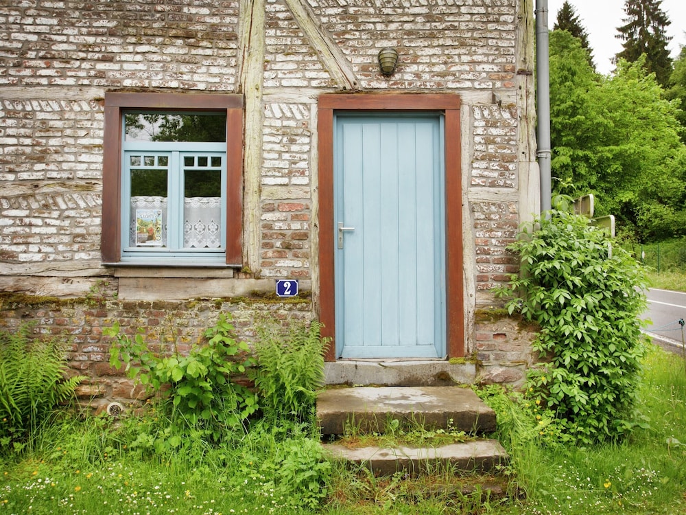 Cottage photo 3