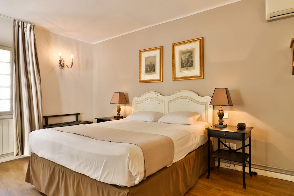 Premium Double Room - Photo 1