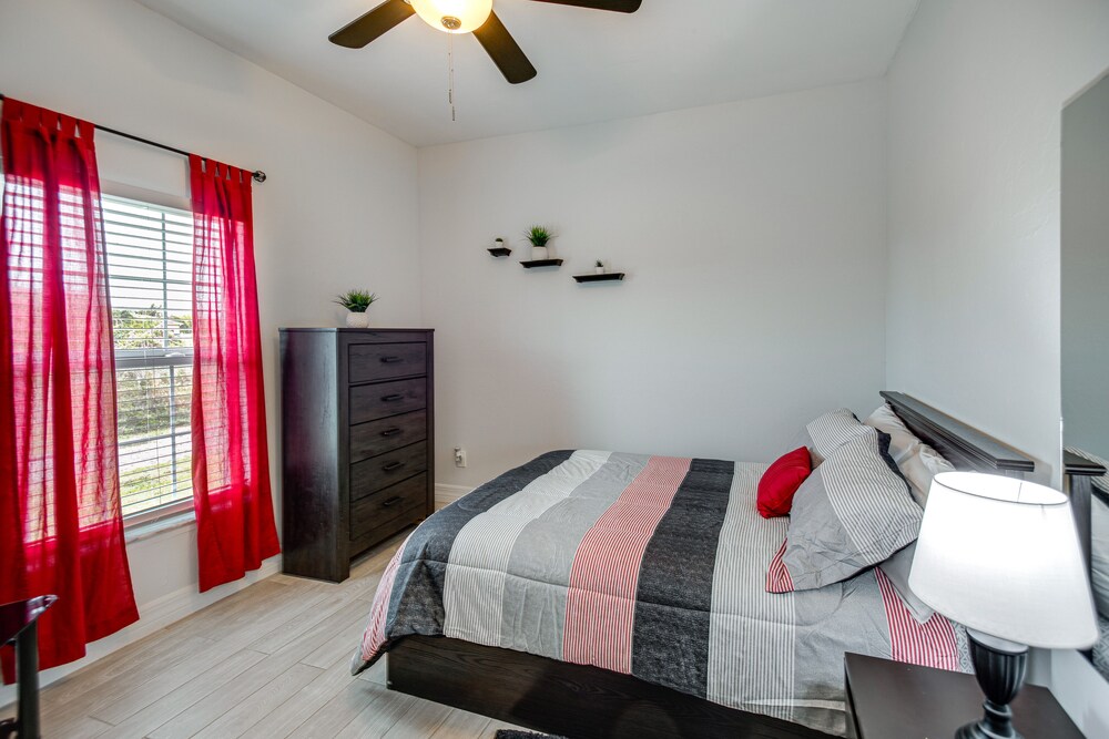 House (3 Bedrooms) photo 1