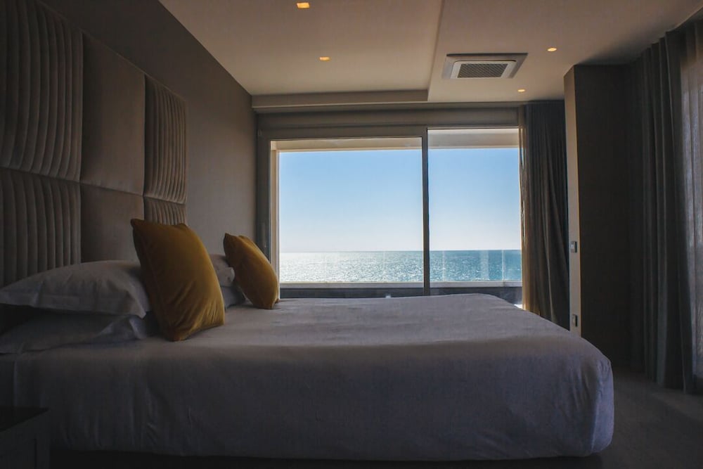 Exclusive Suite - Photo 4
