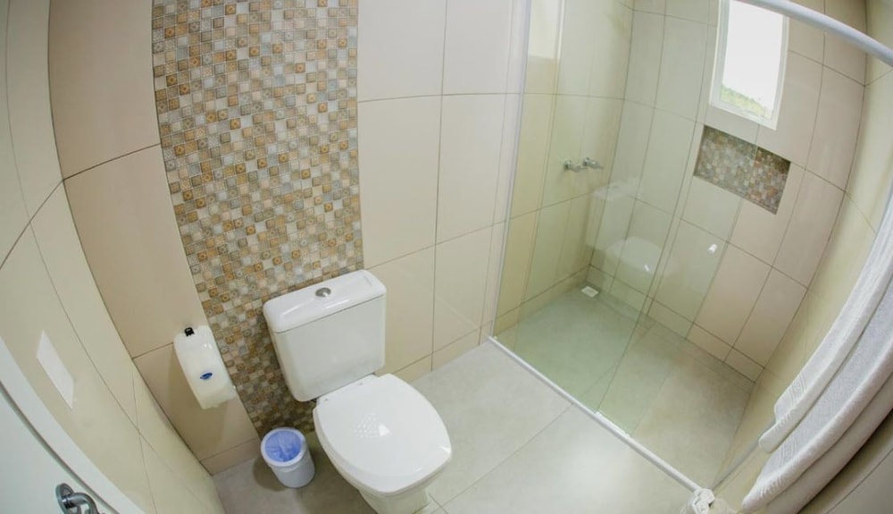 Suite photo 3