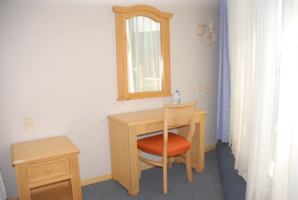 Room (Cama King) - Photo 7