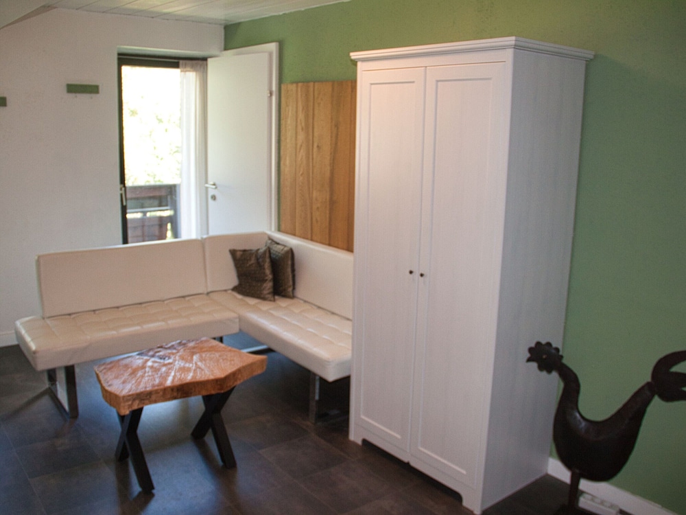 Apartment photo 3