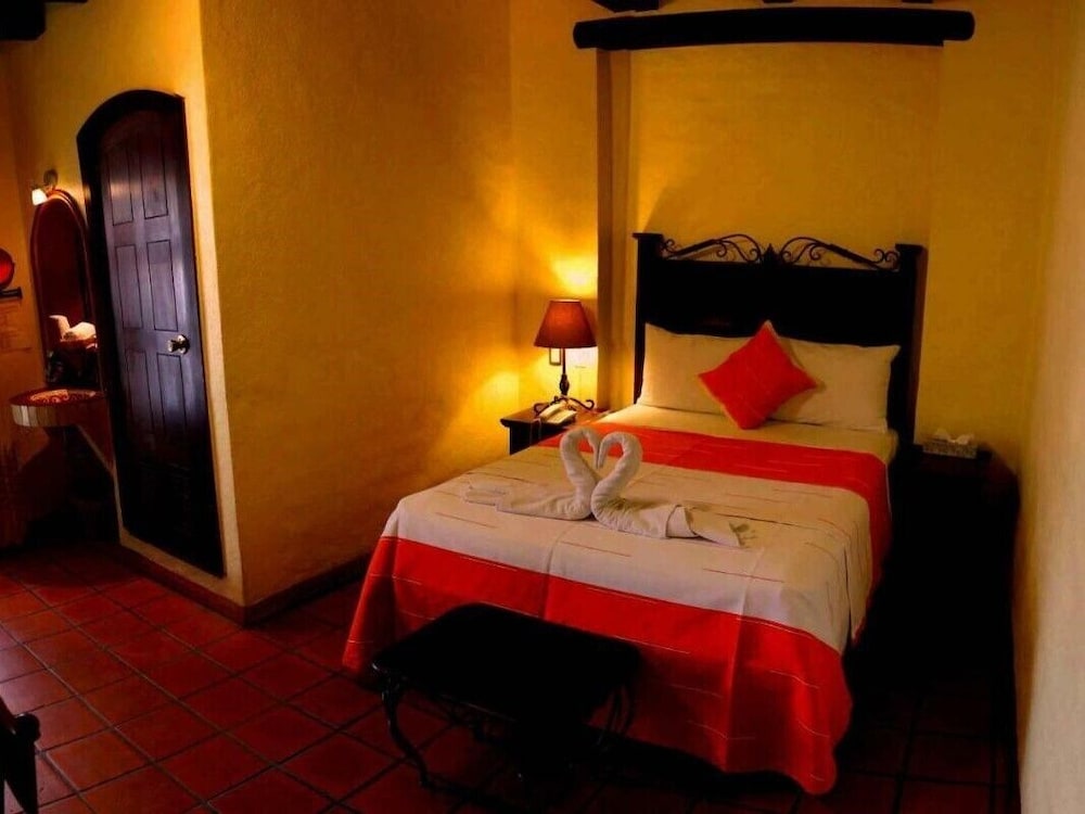 Traditional Room photo 1