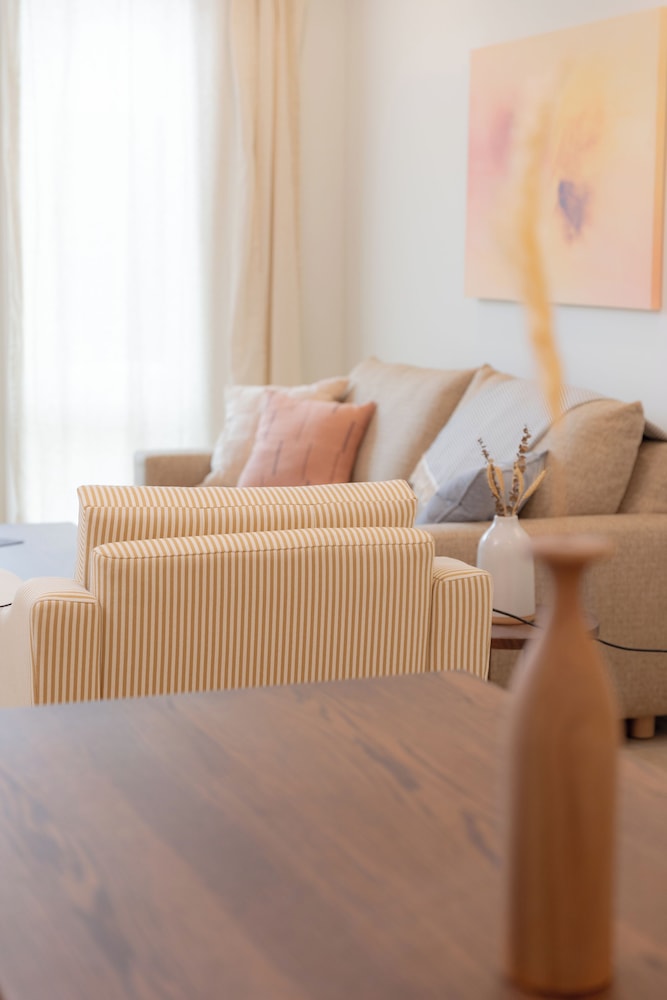 Boardwalk Suiten & Residencer By Kasa, Billede 10