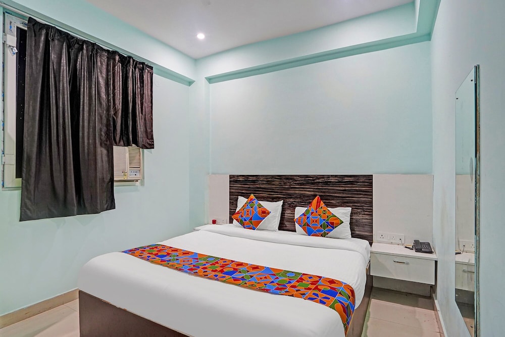 Premium Room photo 2
