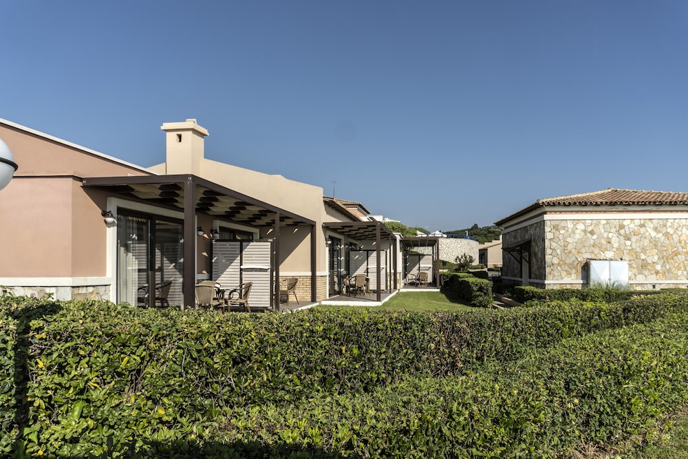 Bungalow, Garden View - Photo 3