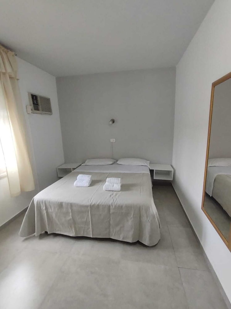 Double Room, photo 7