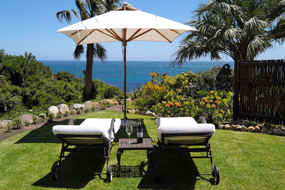 Garden Suite - Photo 11
