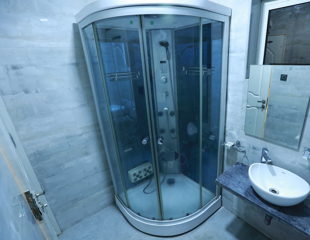 Deluxe Room photo 2