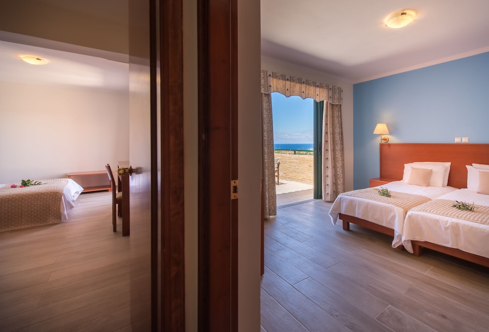 Standard Villa, 3 Bedrooms - Photo 7