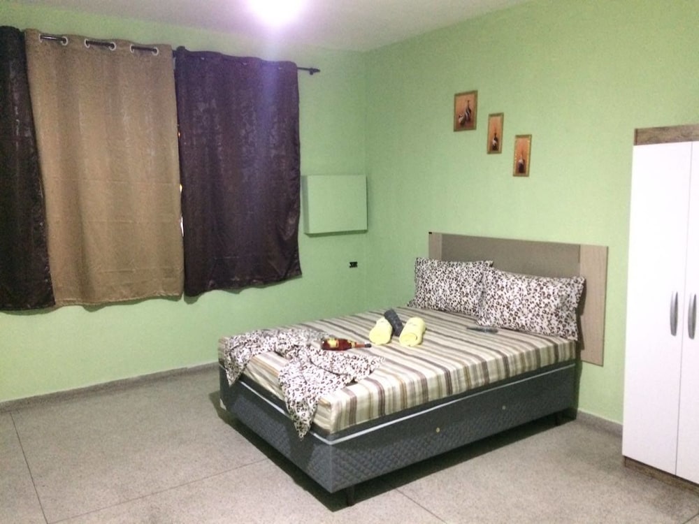 Standard Room (1) photo 1