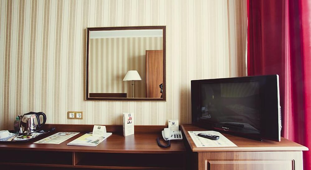 Single Room photo 2