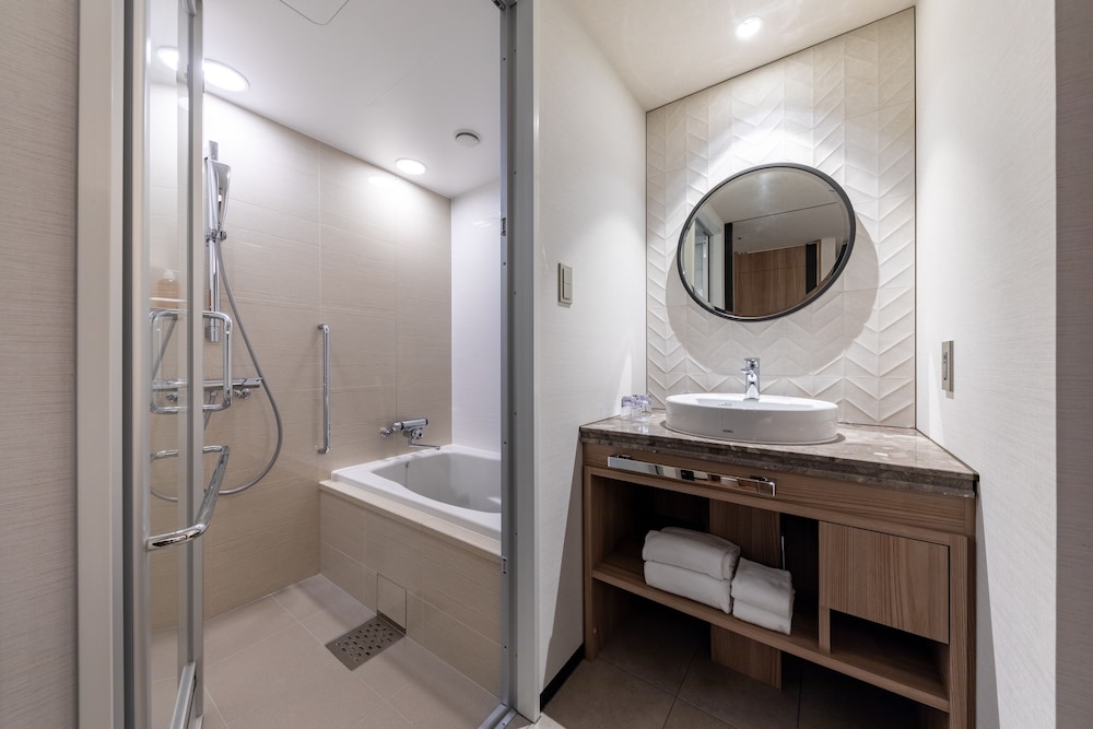 Standard Double Room - Photo 4