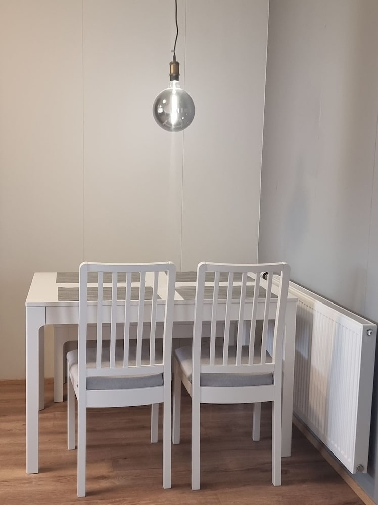 Panoramic Apartment, 1 Queen Bed with Sofa bed, Non Smoking, Mountain View photo 2