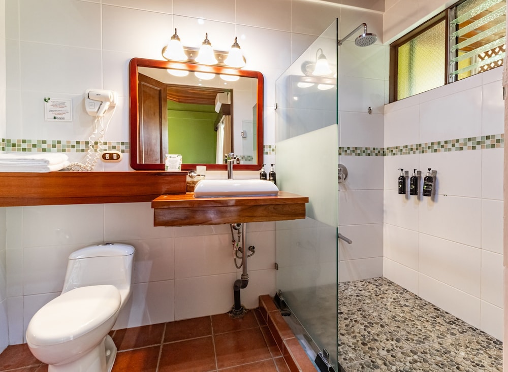 Junior Suite - Photo 5