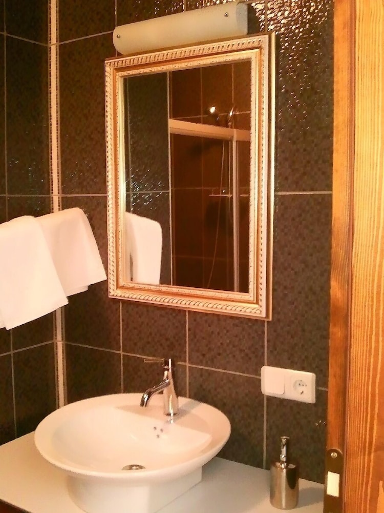 Standard Single Room photo 2