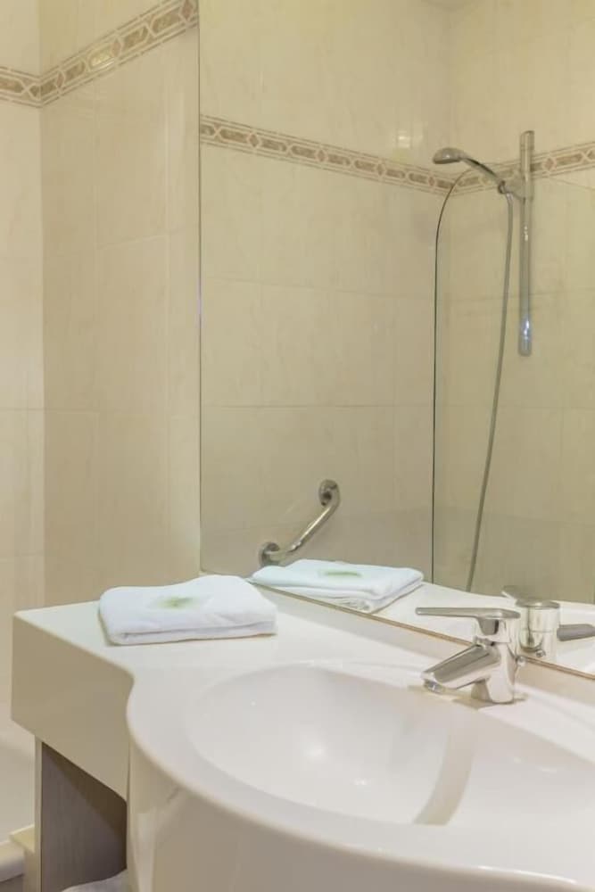 Comfort Single Room photo 2