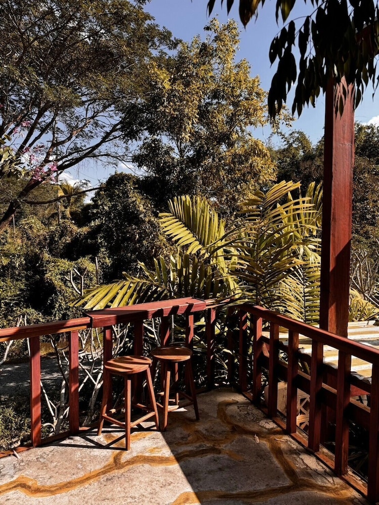 Baan Plai Na - Photo 13