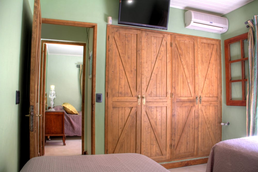 Family Suite, 2 Bedrooms, Jetted Tub photo 1