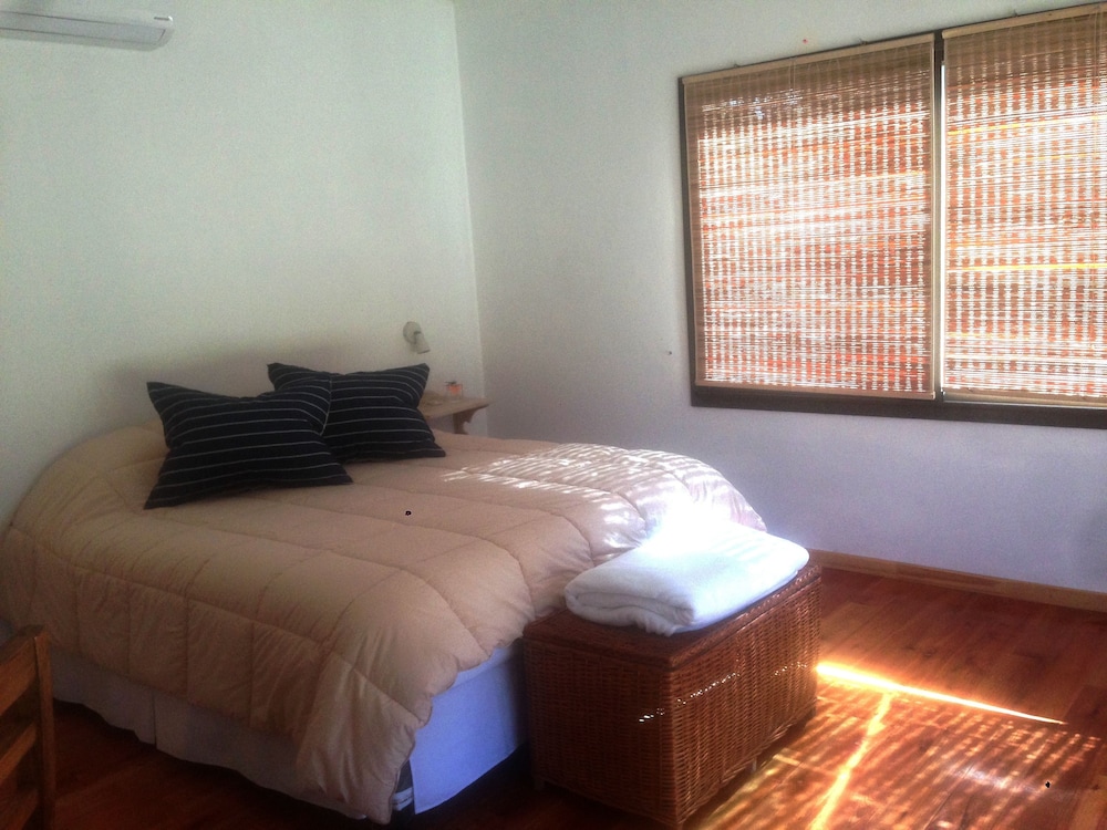 Comfort Suite, 1 Bedroom, Pool View, Garden Area