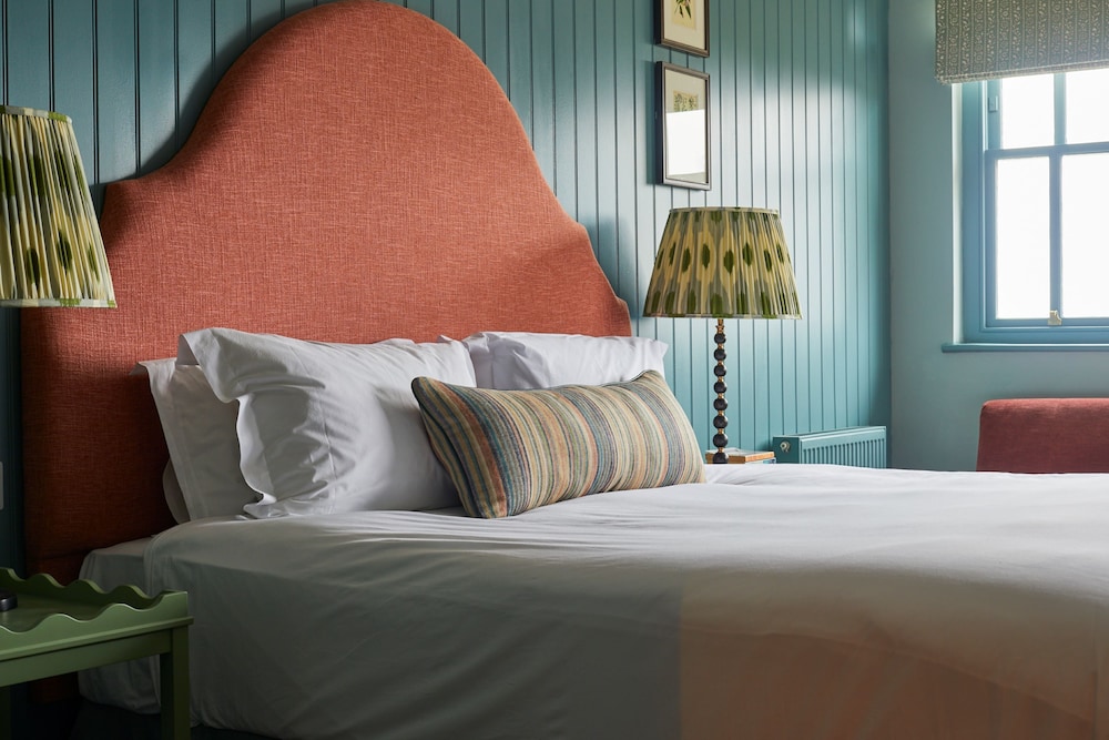 Classic Room photo 1