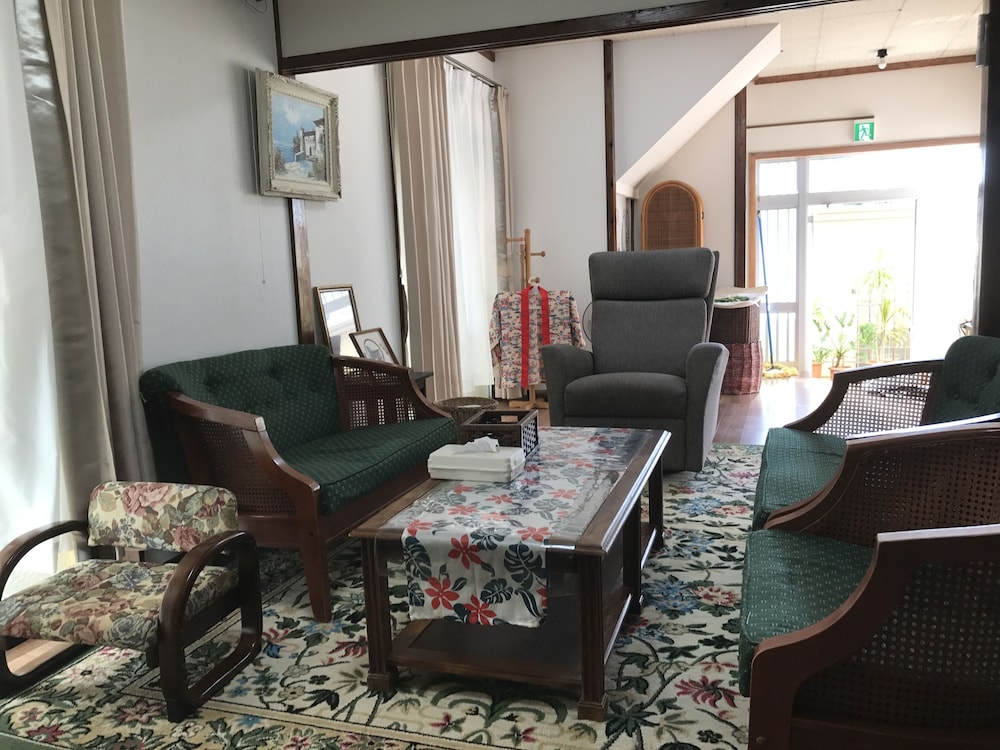 Private Vacation Home photo 3