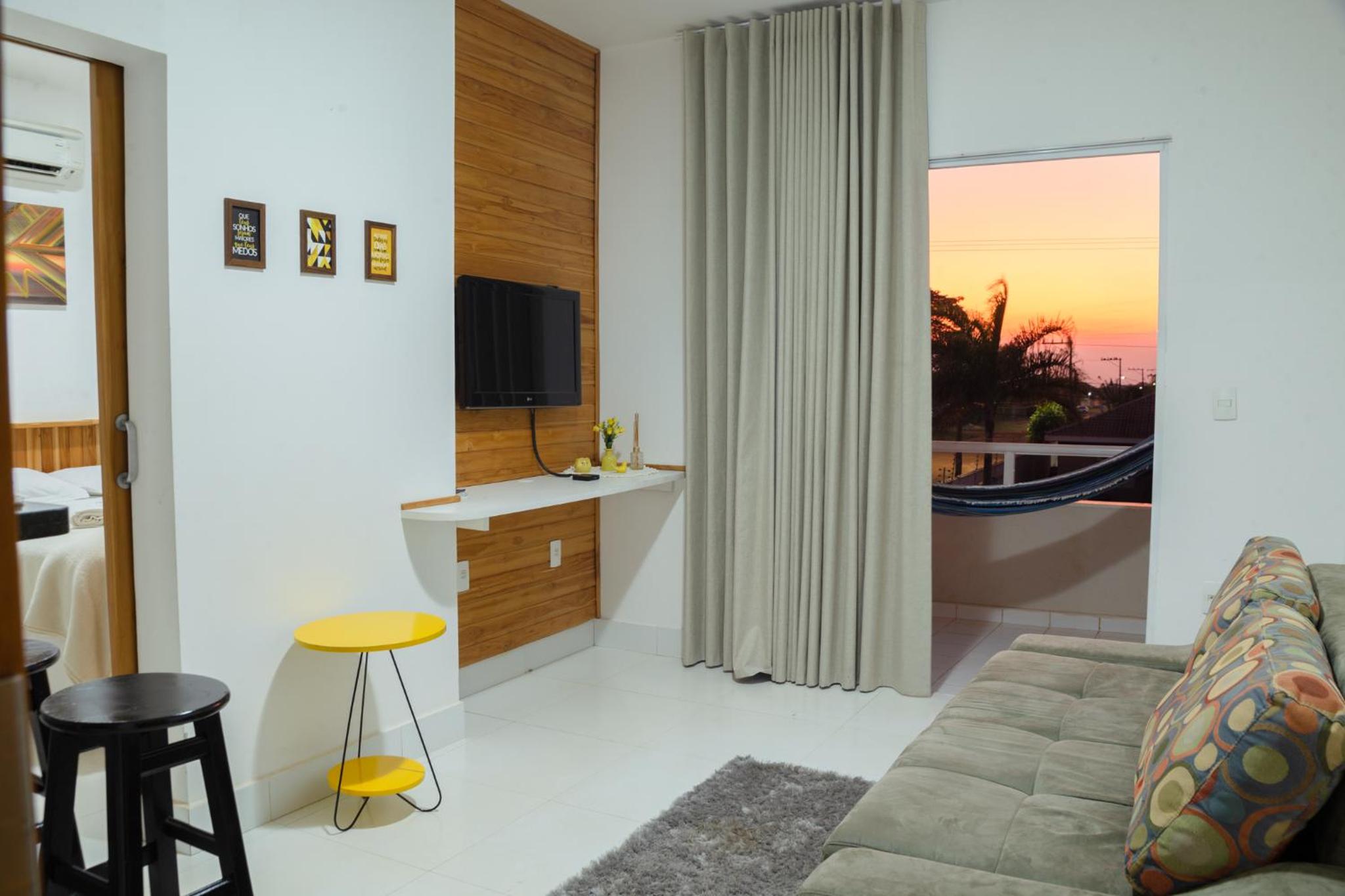 Deluxe Queen Room photo 1