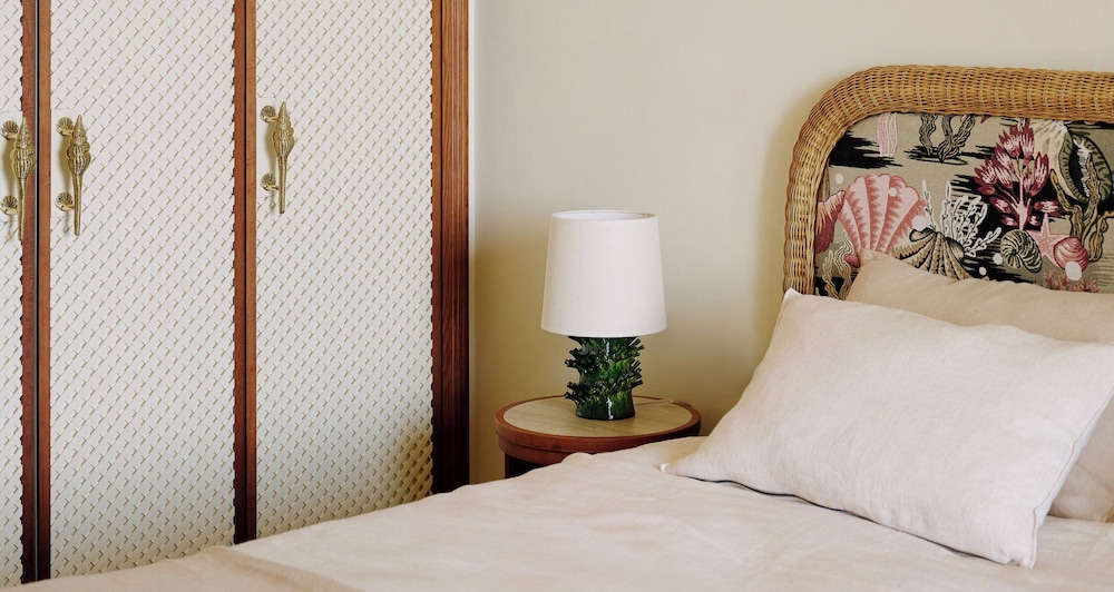 Superior Room - Photo 5