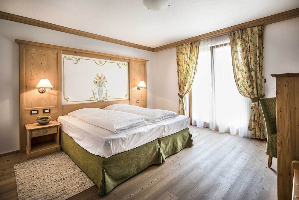 Double Room, Balcony photo 2