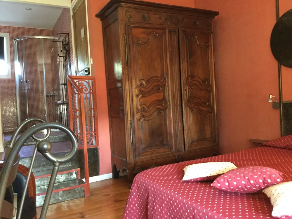 Comfort Double Room photo 3