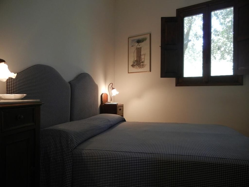Deluxe Apartment, 1 Bedroom, Terrace, Garden View photo 2