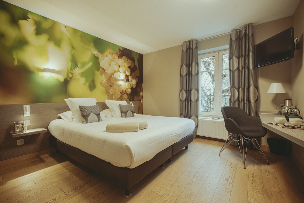 Prestige Double Room - Photo 5