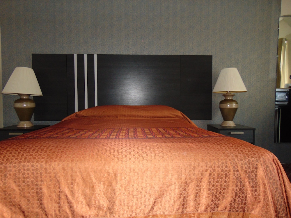 La Mirage Motor Inn, Foto 3