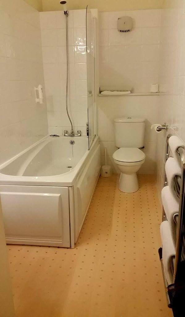 Superior Twin Room photo 2