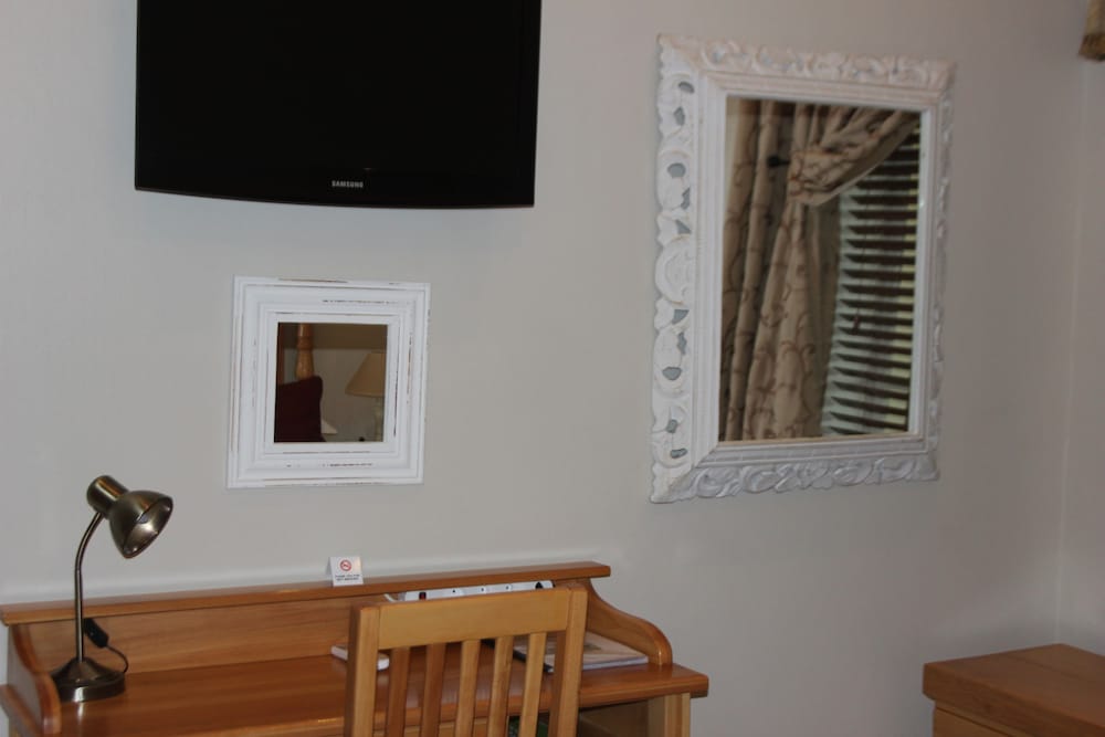 Standard Room, 1 Bedroom (Standard Room) photo 3