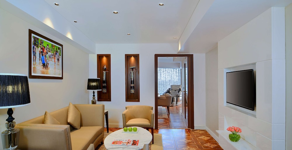 Suite photo 2