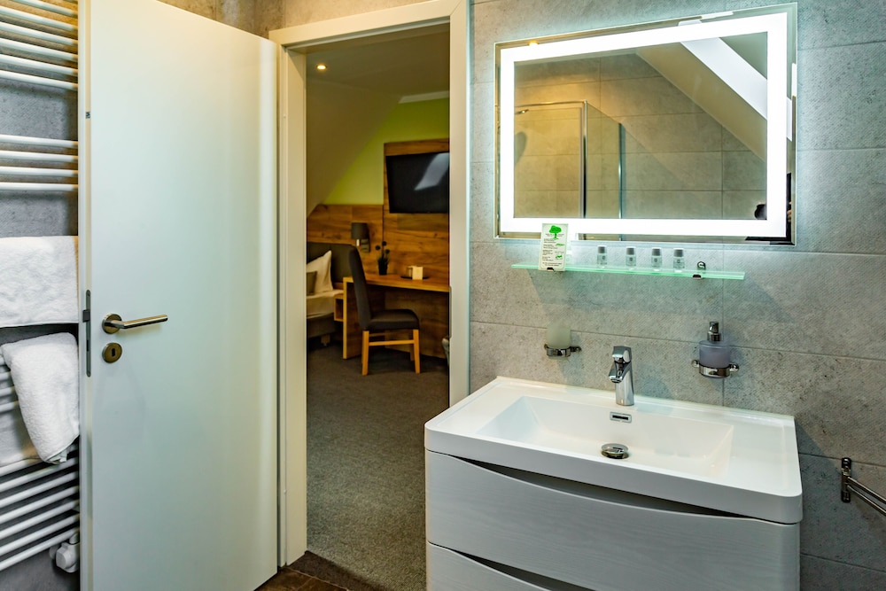 Triple Room - Photo 3
