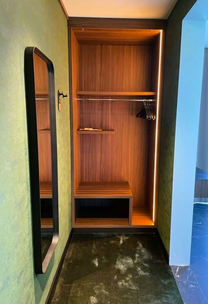 Signature Suite photo 2