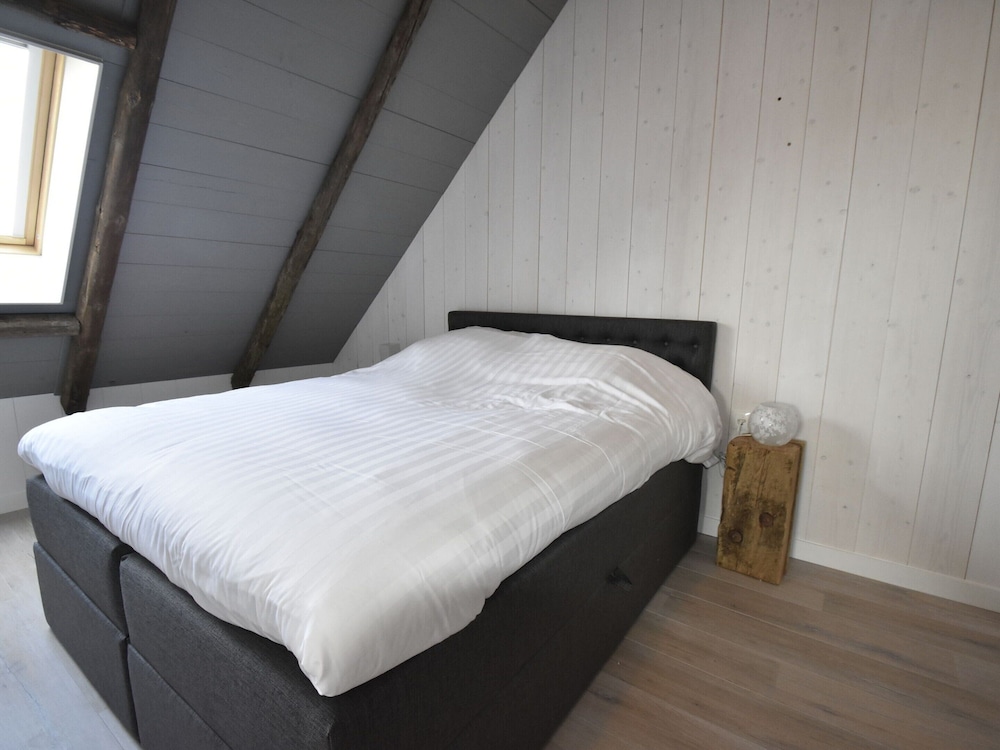 Comfort Apartment, 1 Bedroom