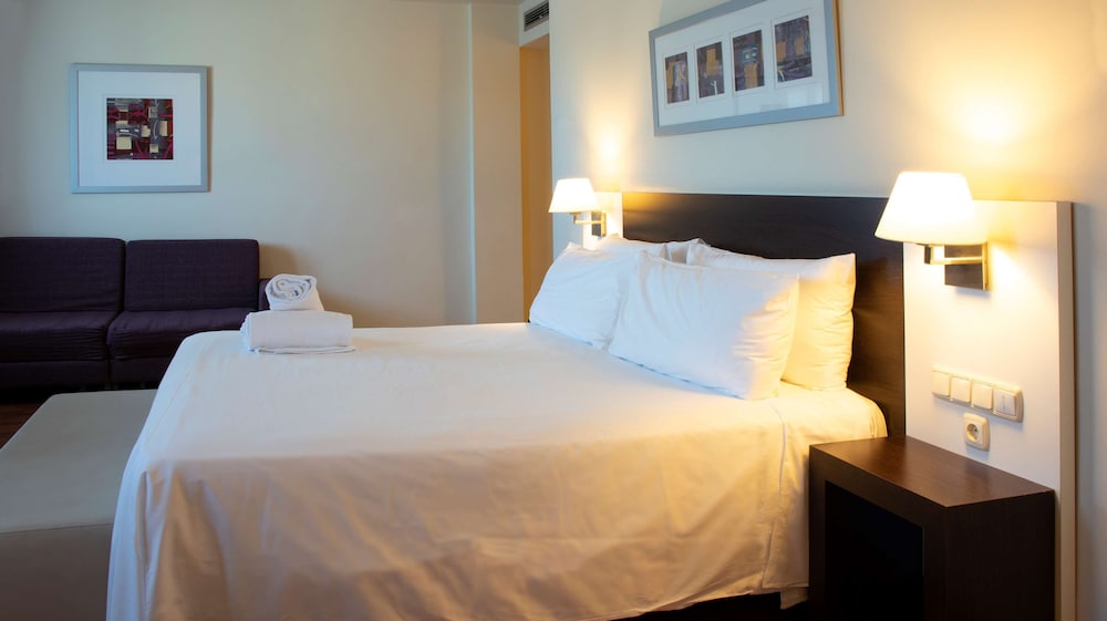 Premium Double Room - Photo 4