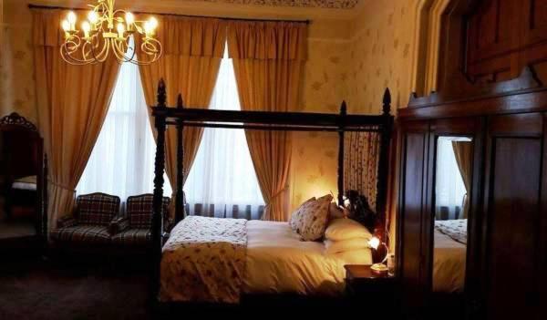 King Room photo 3