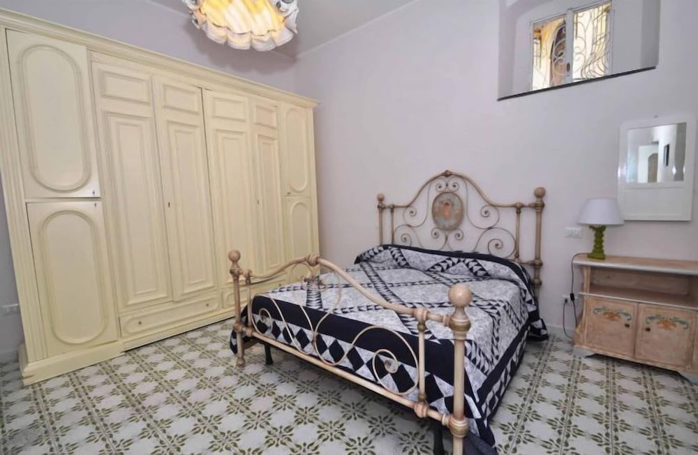 Comfort Apartment (Id 120) photo 1