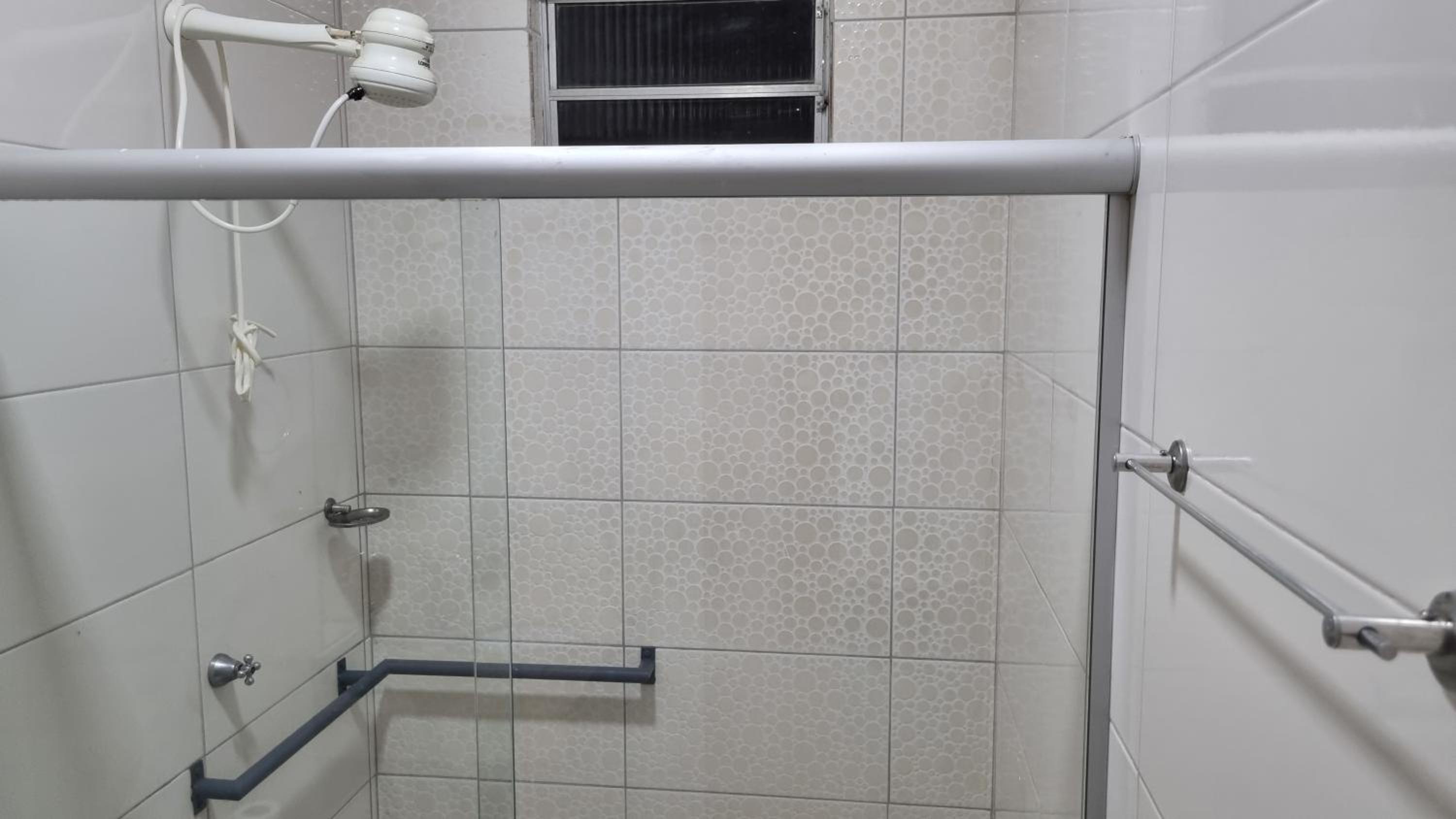 Triple Room with Balcony photo 2