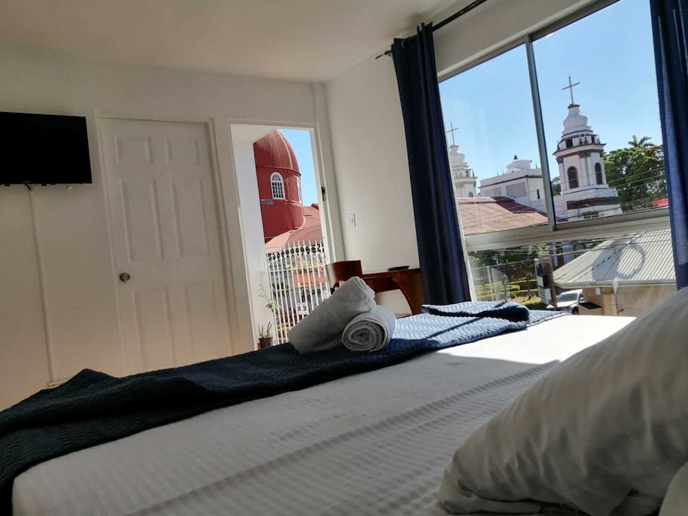 Deluxe Room photo 3