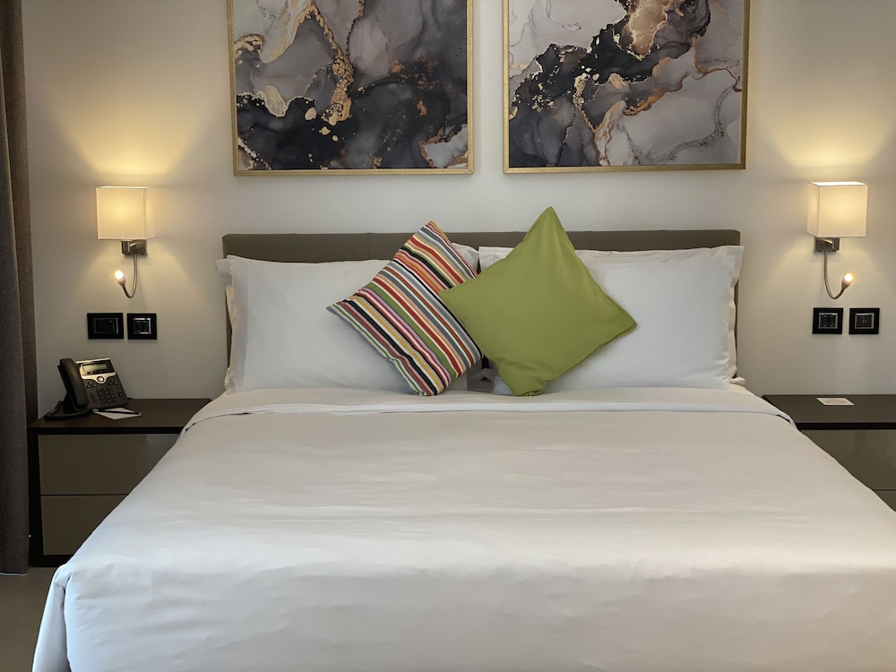 Superior Room - Photo 1