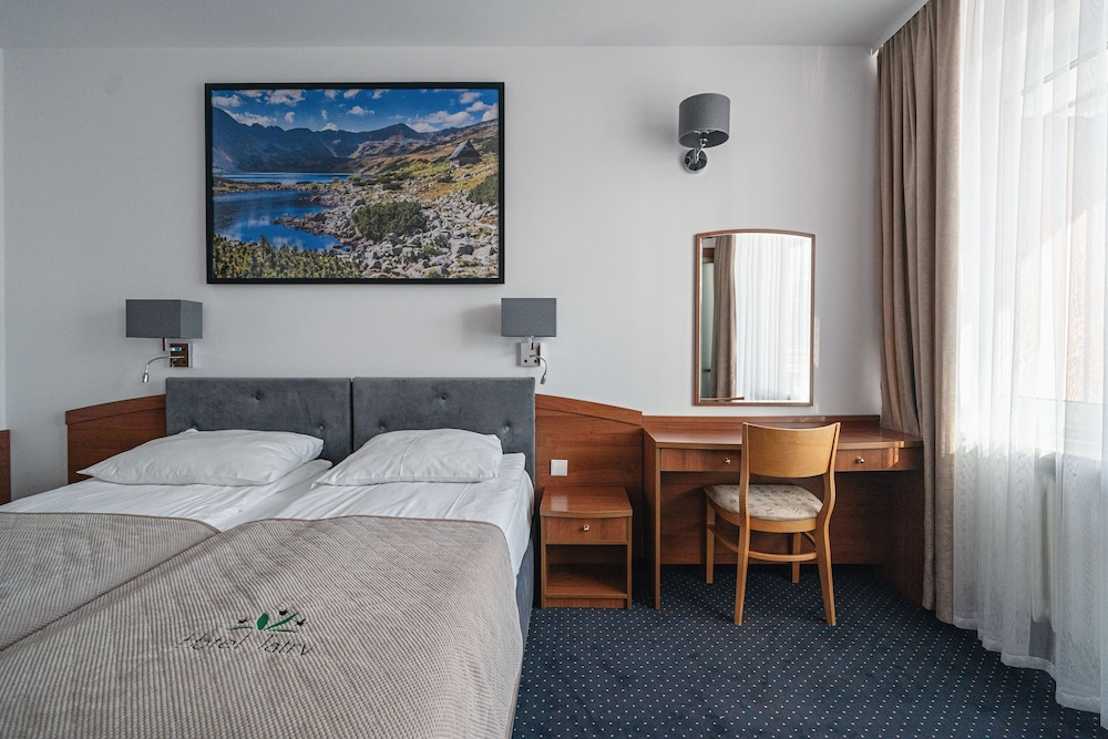 Apartment, Mountain View