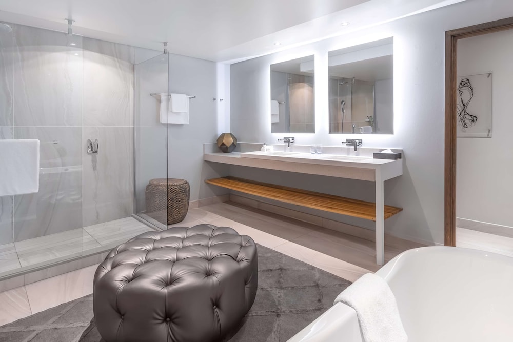 Suite photo 2